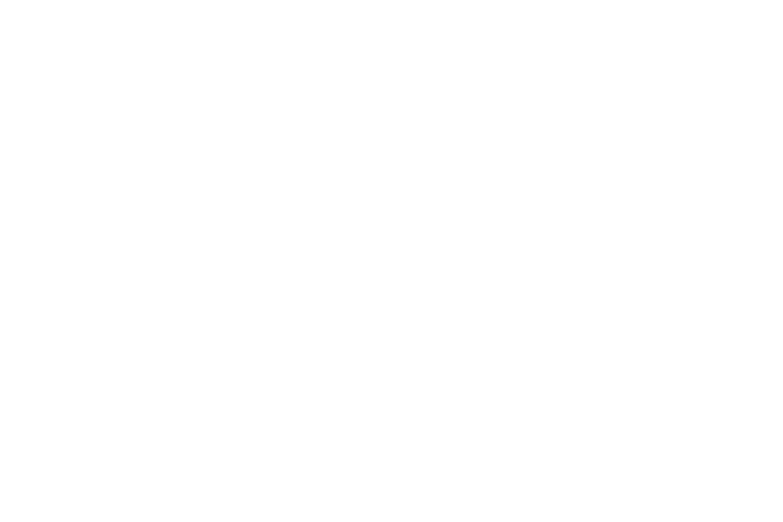 Oh! My Desserts & Snacks